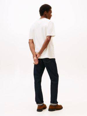 Architecture Graphic T-Shirt Product Image