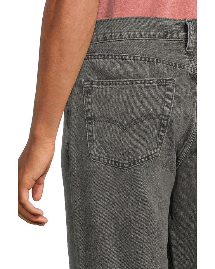 MSRP: $69.50(30% OFF) Product Image