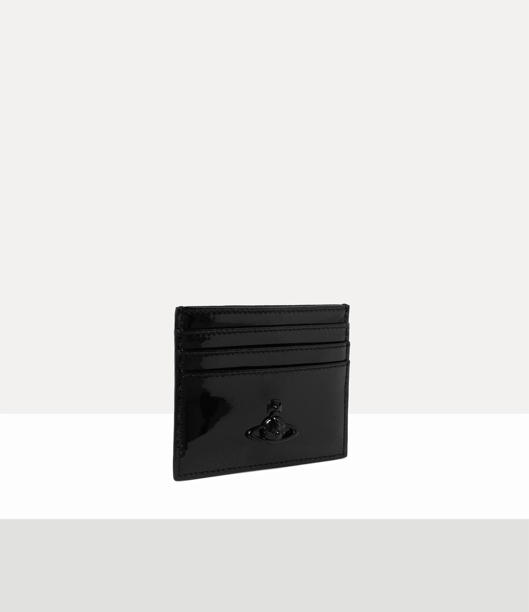 Flat Card Holder Product Image