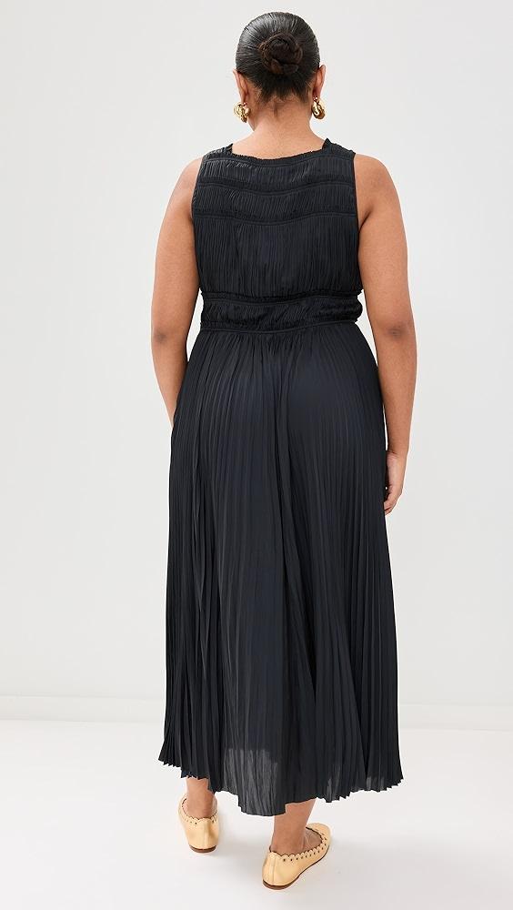 Ulla Johnson Elle Dress | Shopbop Product Image