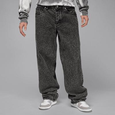 Air Jordan Men's Pants Product Image