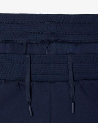 Lacoste Tennis x Novak Djokovic Set Product Image