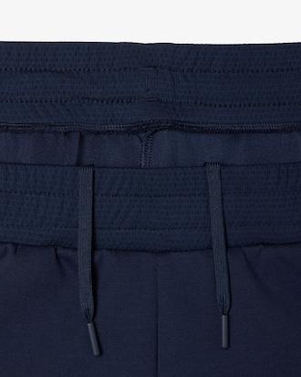 Lacoste Tennis x Novak Djokovic Set Product Image