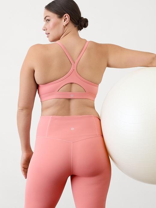 Vital Sports Bra A-C Product Image