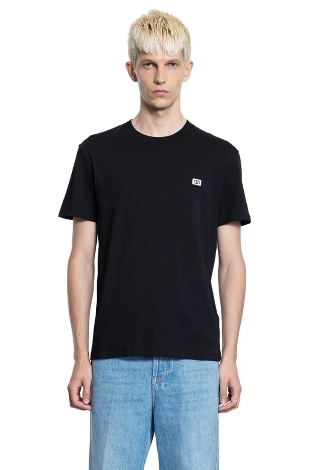 WonderKnit™ Pajama Set Product Image