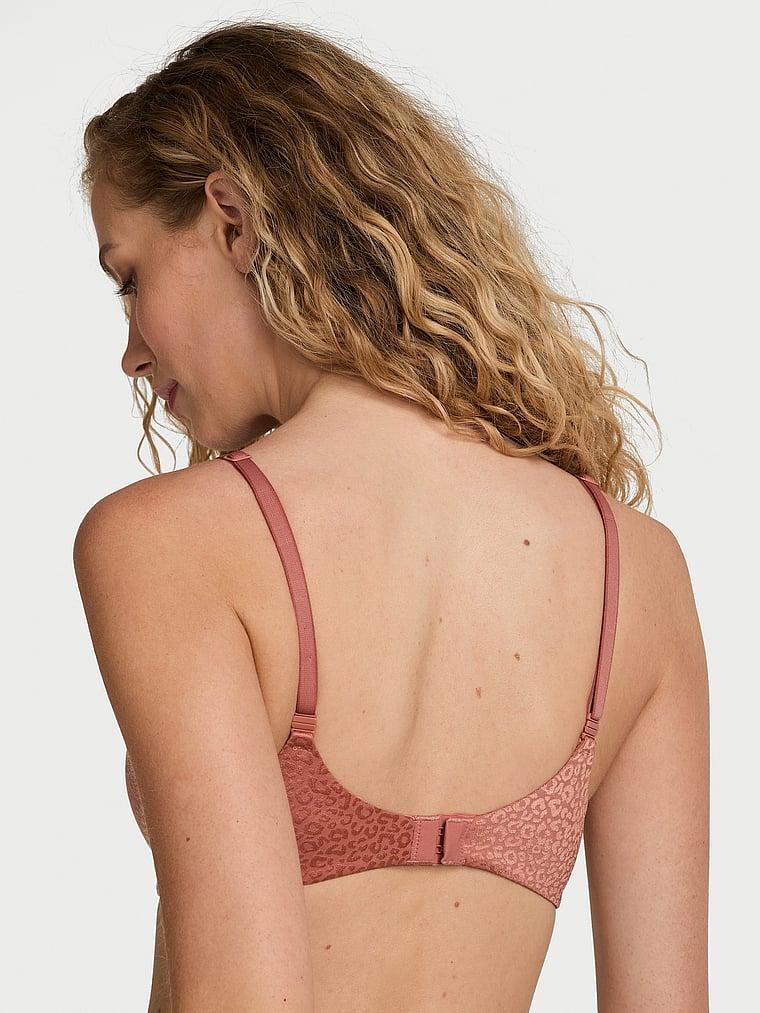 Push-Up Bra Product Image