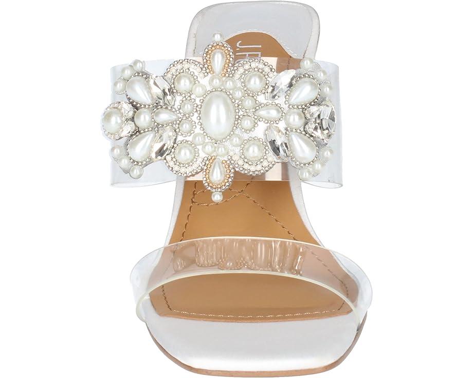 MSRP: $109.95(10% OFF) Product Image