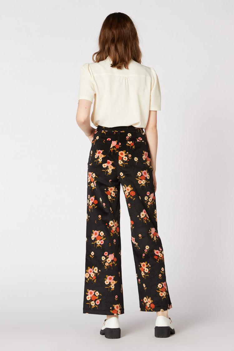 Bella Pant Product Image