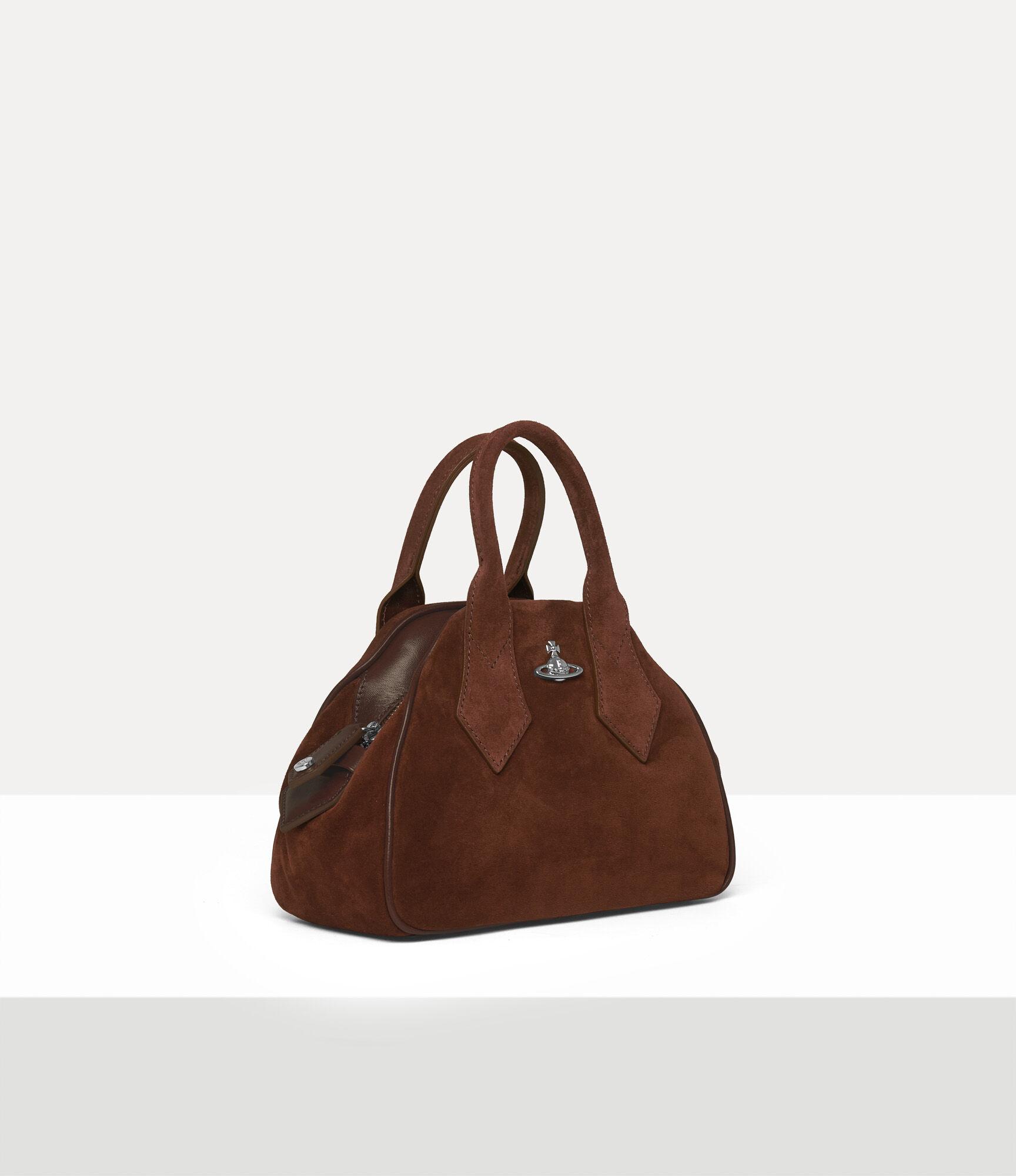 Yasmine Small Bag Product Image