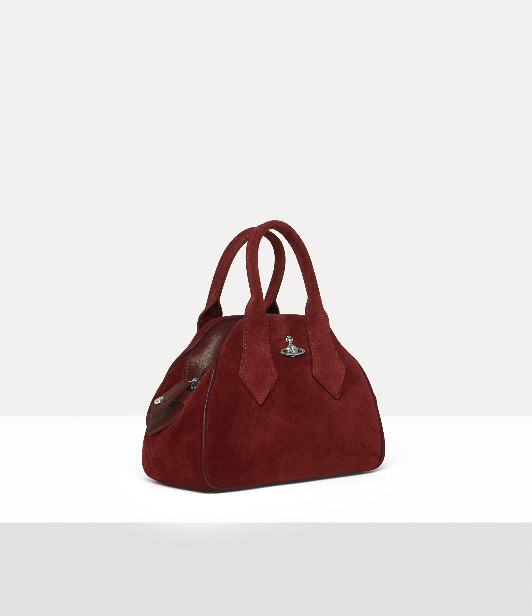 Yasmine Small Bag Product Image