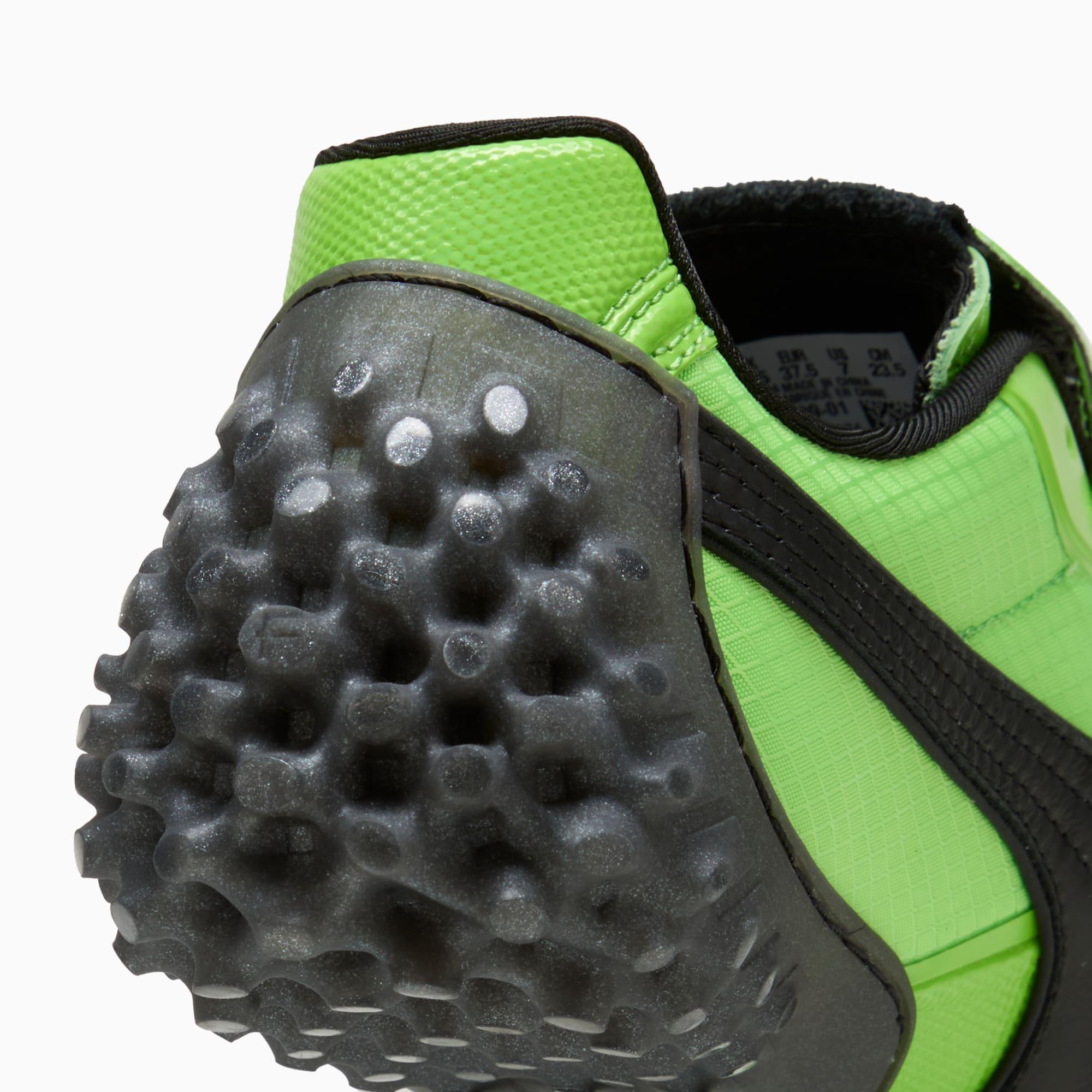 FENTY x PUMA Avanti LS-X Women's Sneakers Product Image