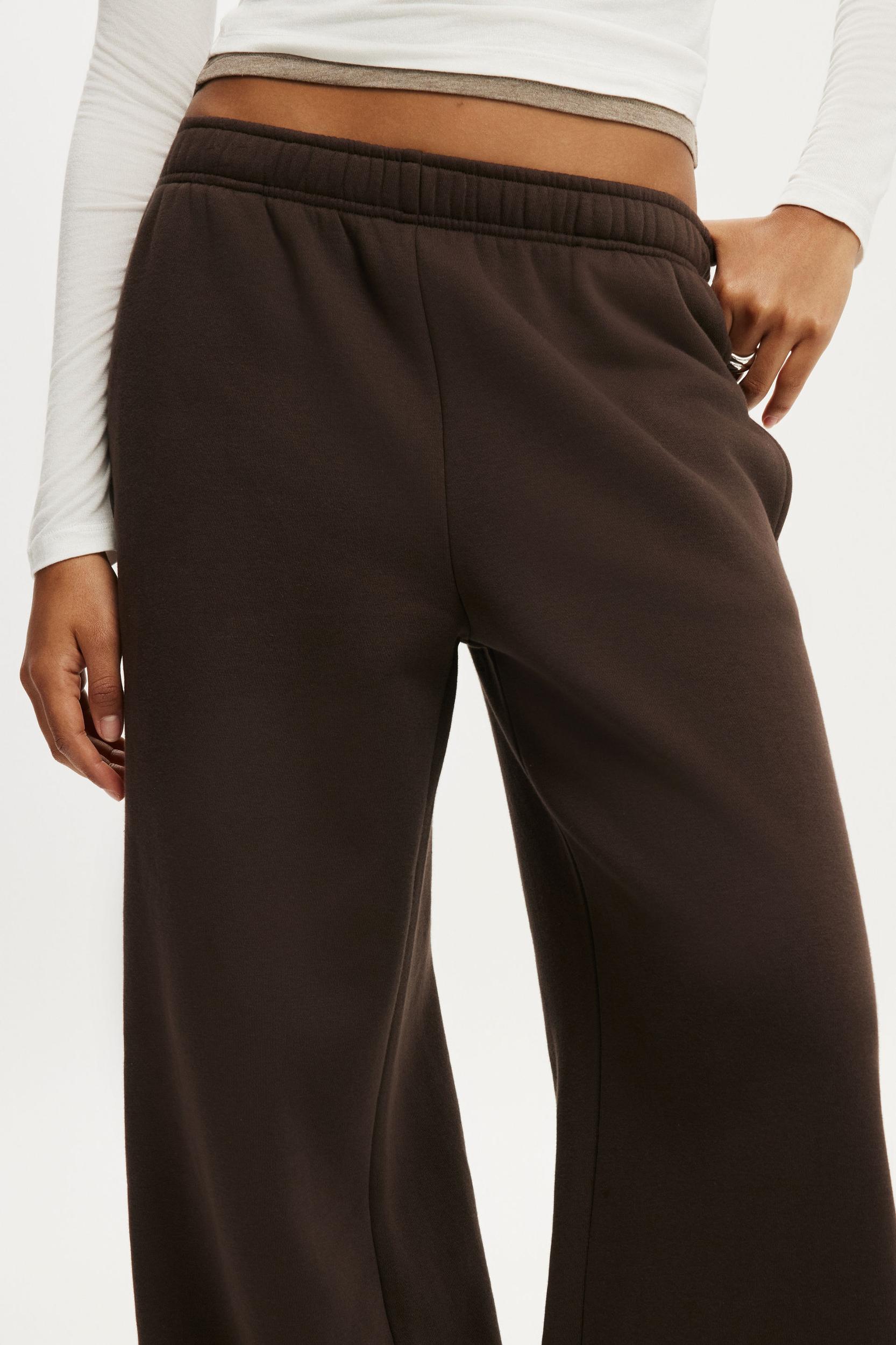 Baggy Sweatpant Product Image