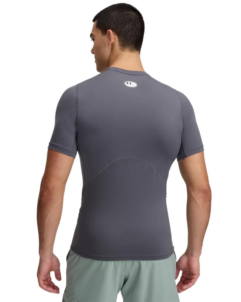 HeatGear® Product Image