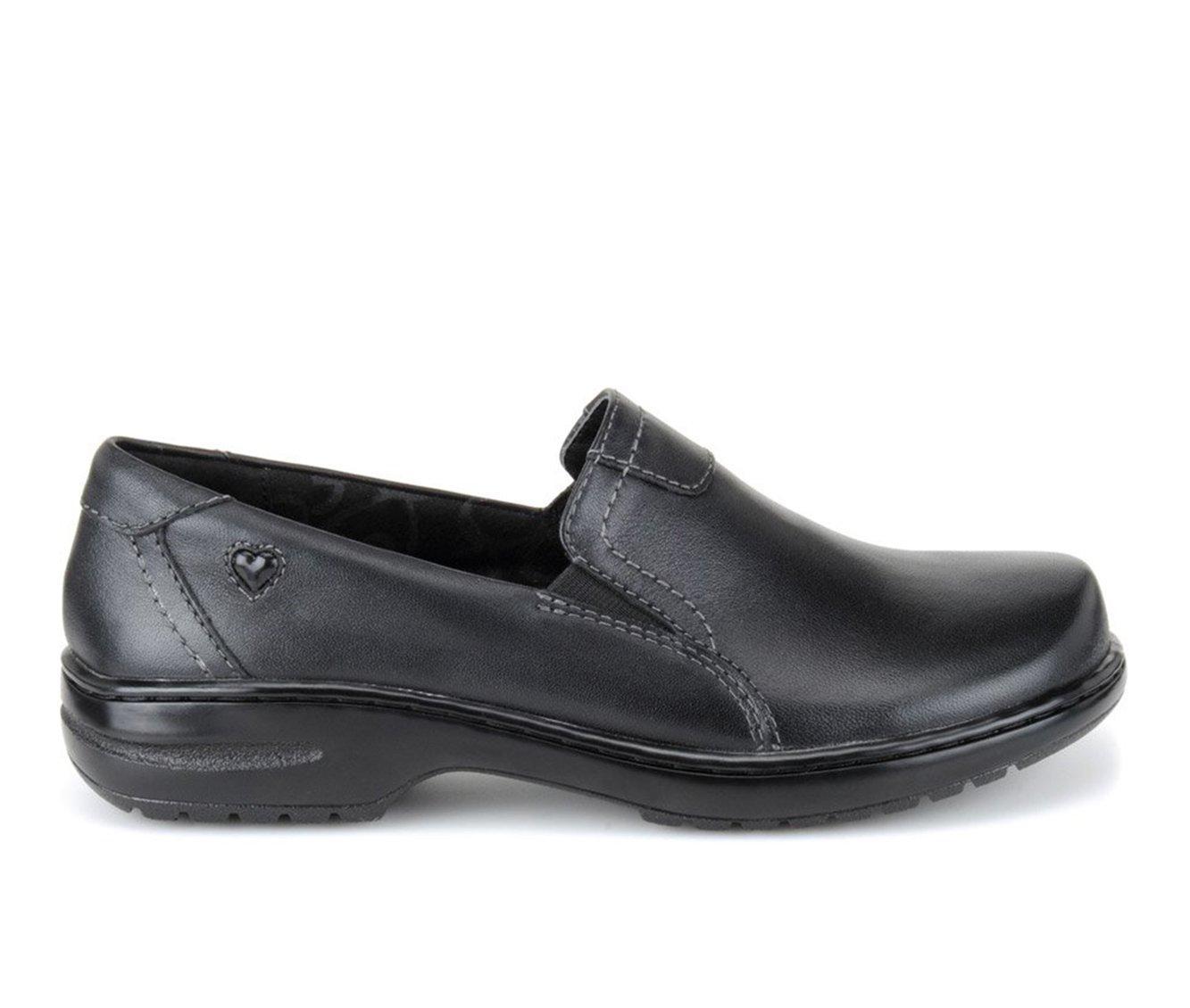 Women's Nurse Mates Meredith Slip-Resistant Shoes Product Image