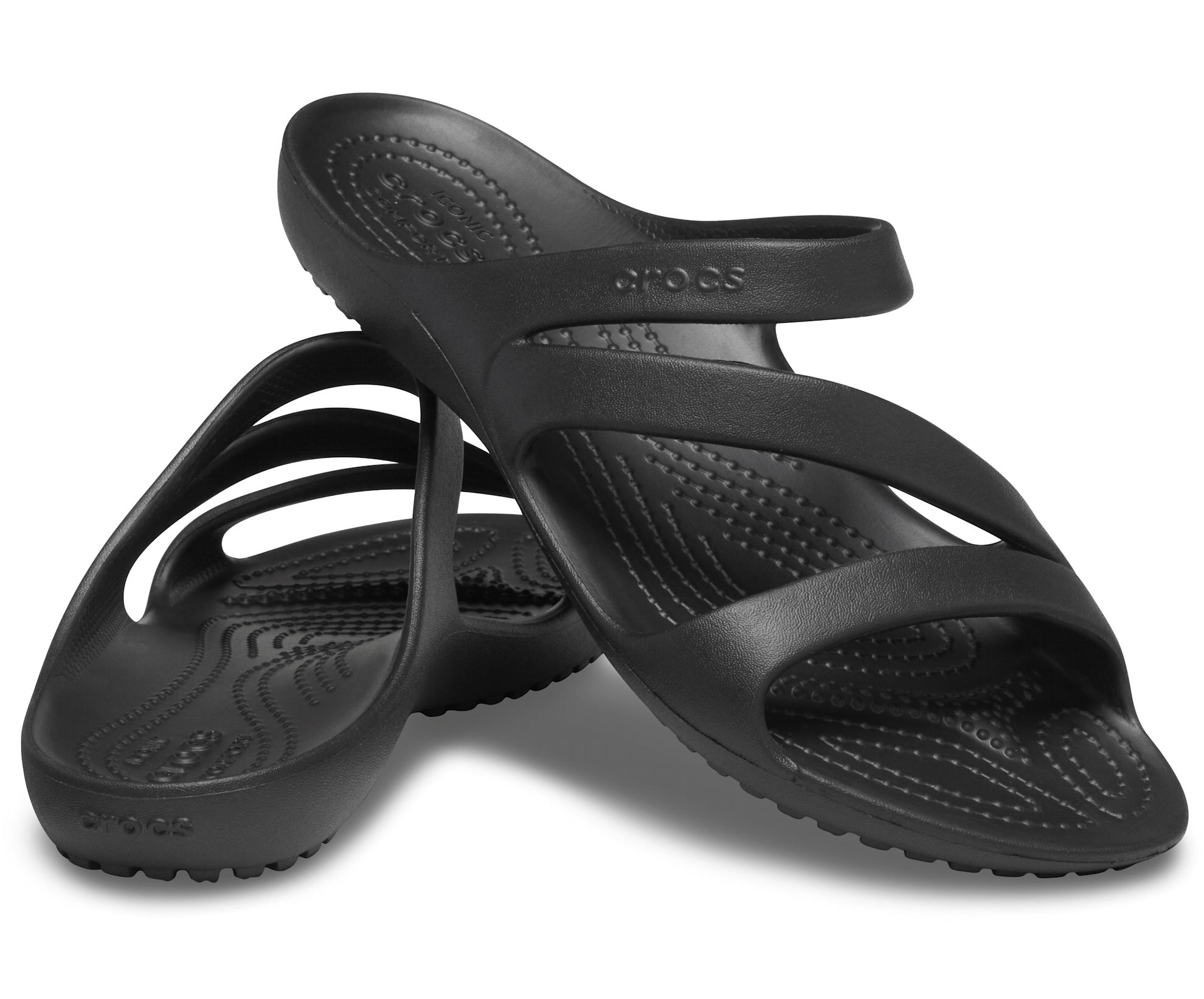 Women's Kadee II Sandal Product Image