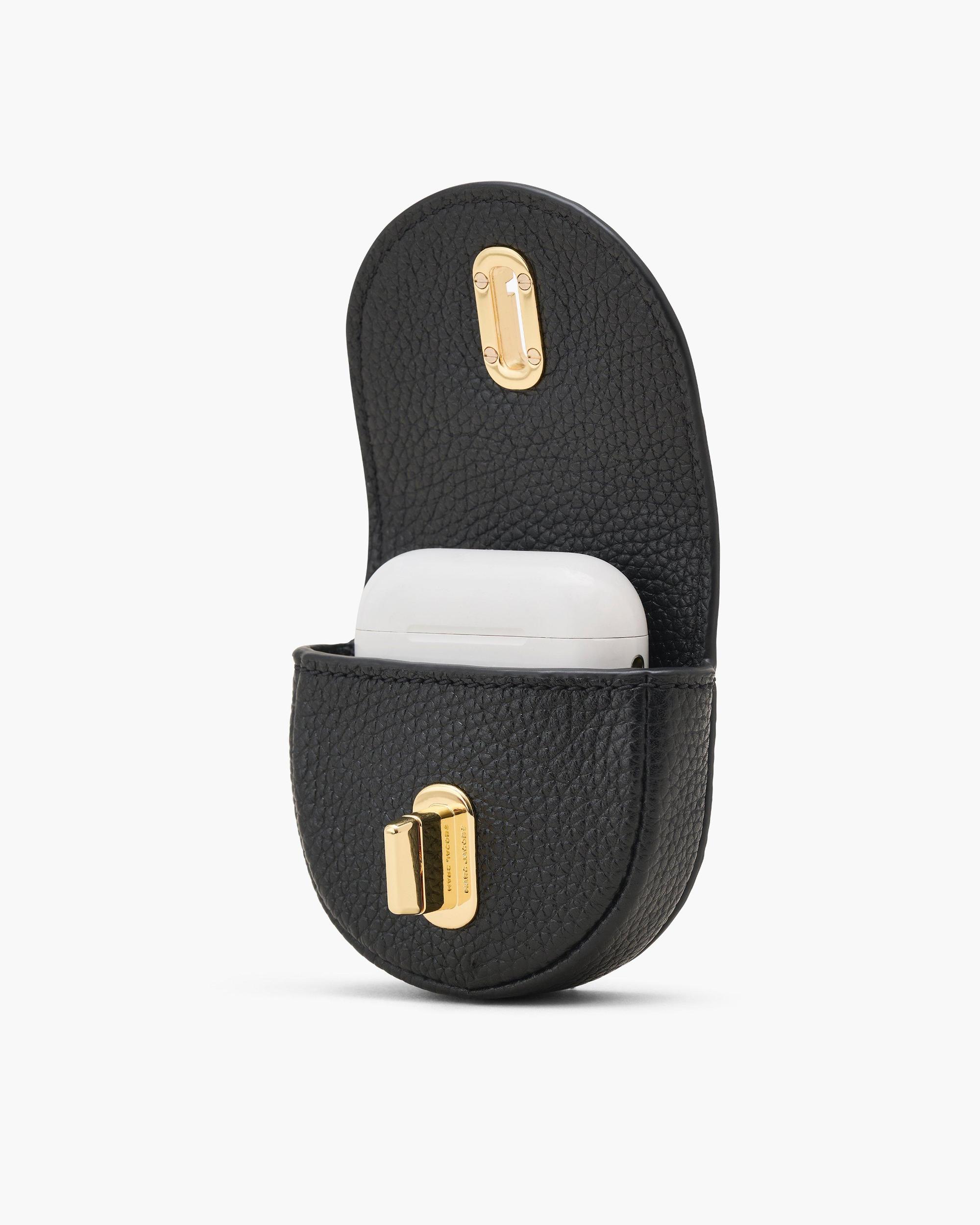 The Large Dual Hobo Bag Product Image