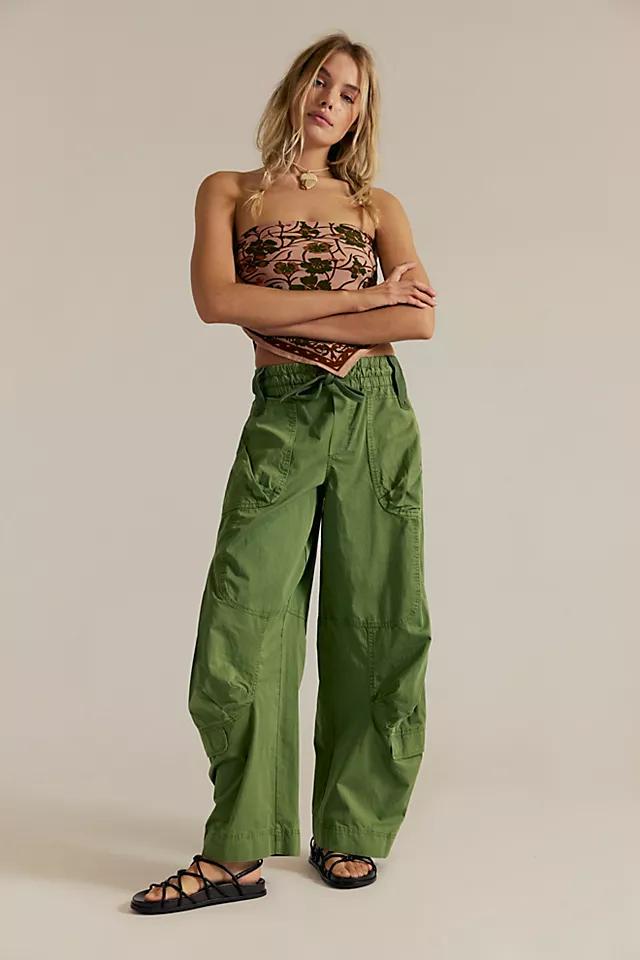 Onset Pants Product Image