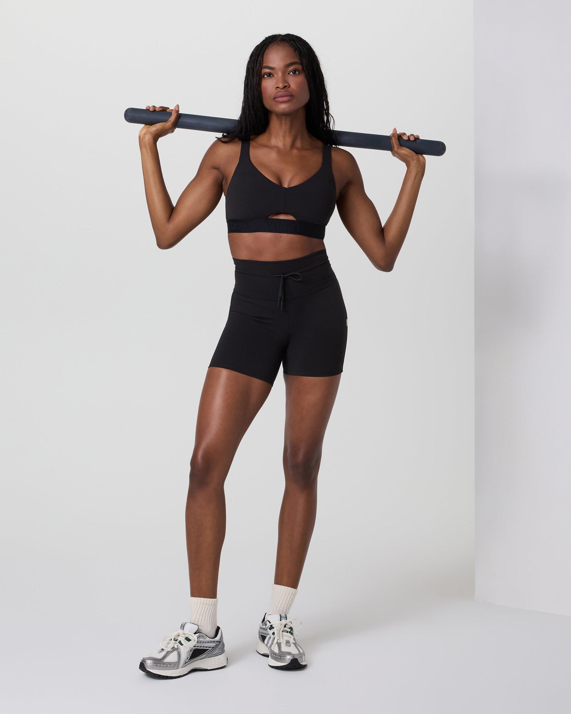 Elevate Daily Bra Product Image