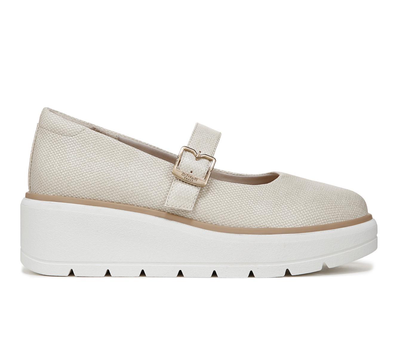 Women's Dr. Scholls Nice Day Max Jane Loafers Product Image