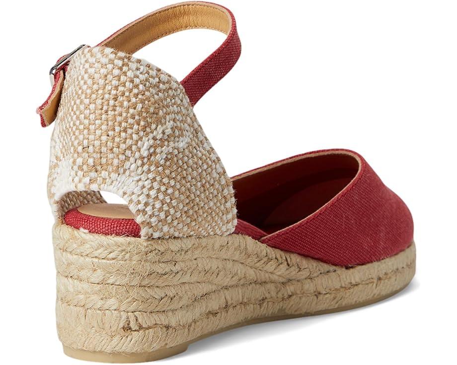 MSRP: $180(10% OFF) Product Image