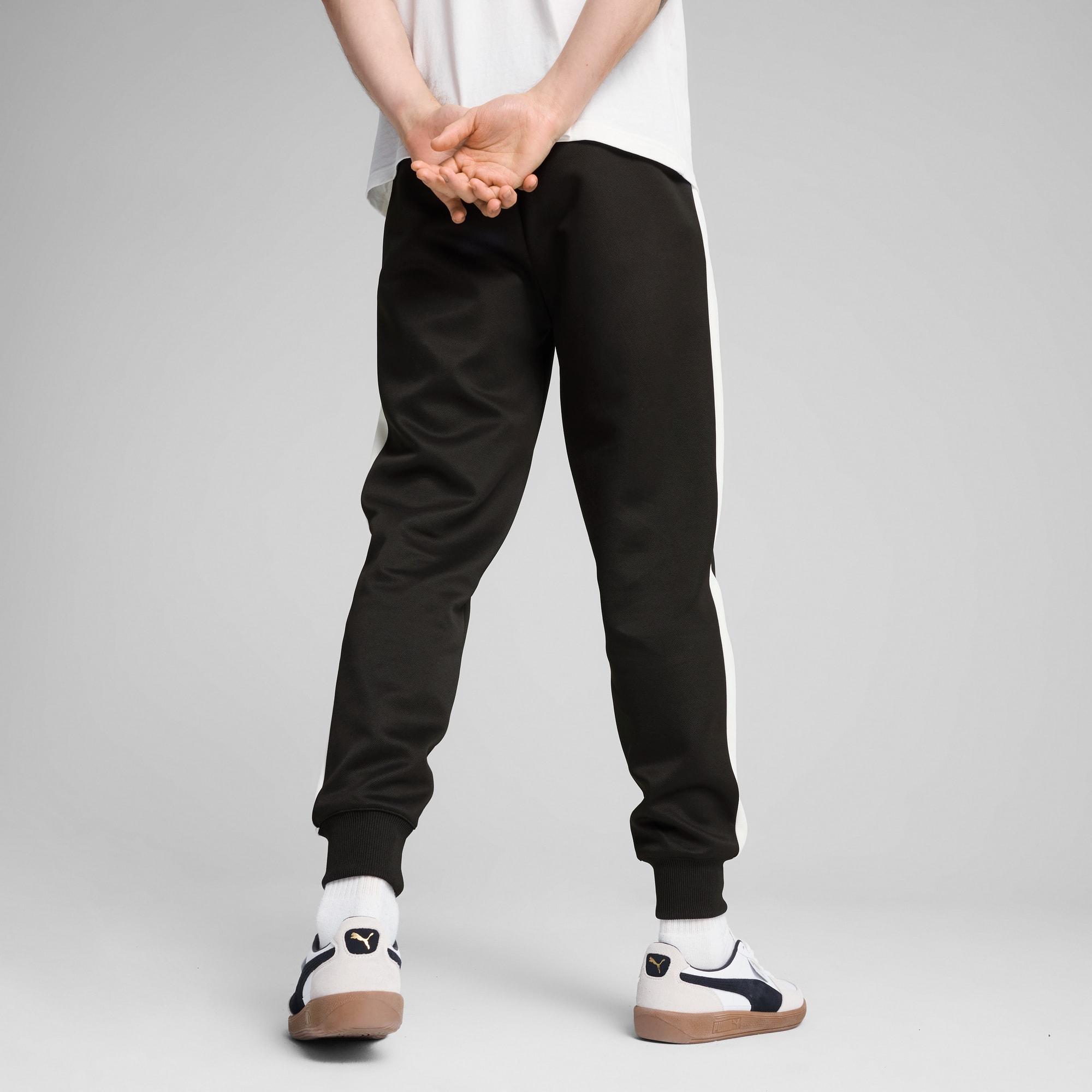 T7 ALWAYS ON Men's Track Pants Product Image