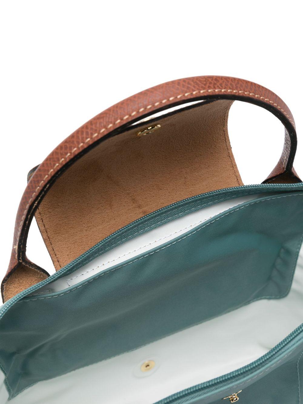 small Le Pliage Original tote bag Product Image