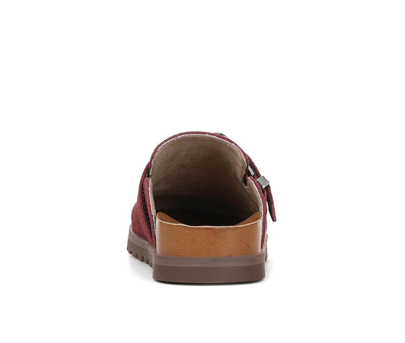 Women's Blowfish Malibu Sienna Product Image