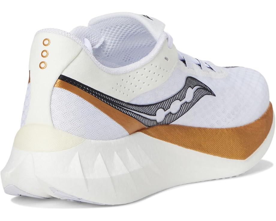 Endorphin Speed 4 Product Image