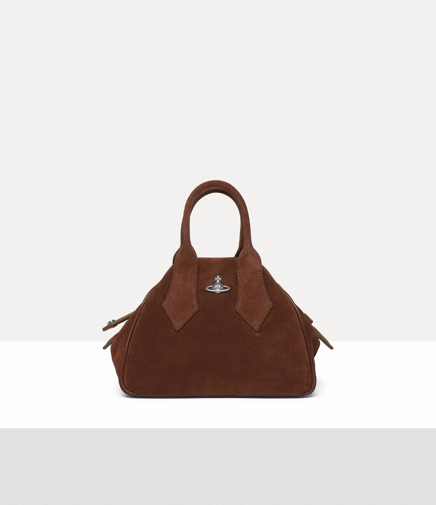 Yasmine Small Bag Product Image