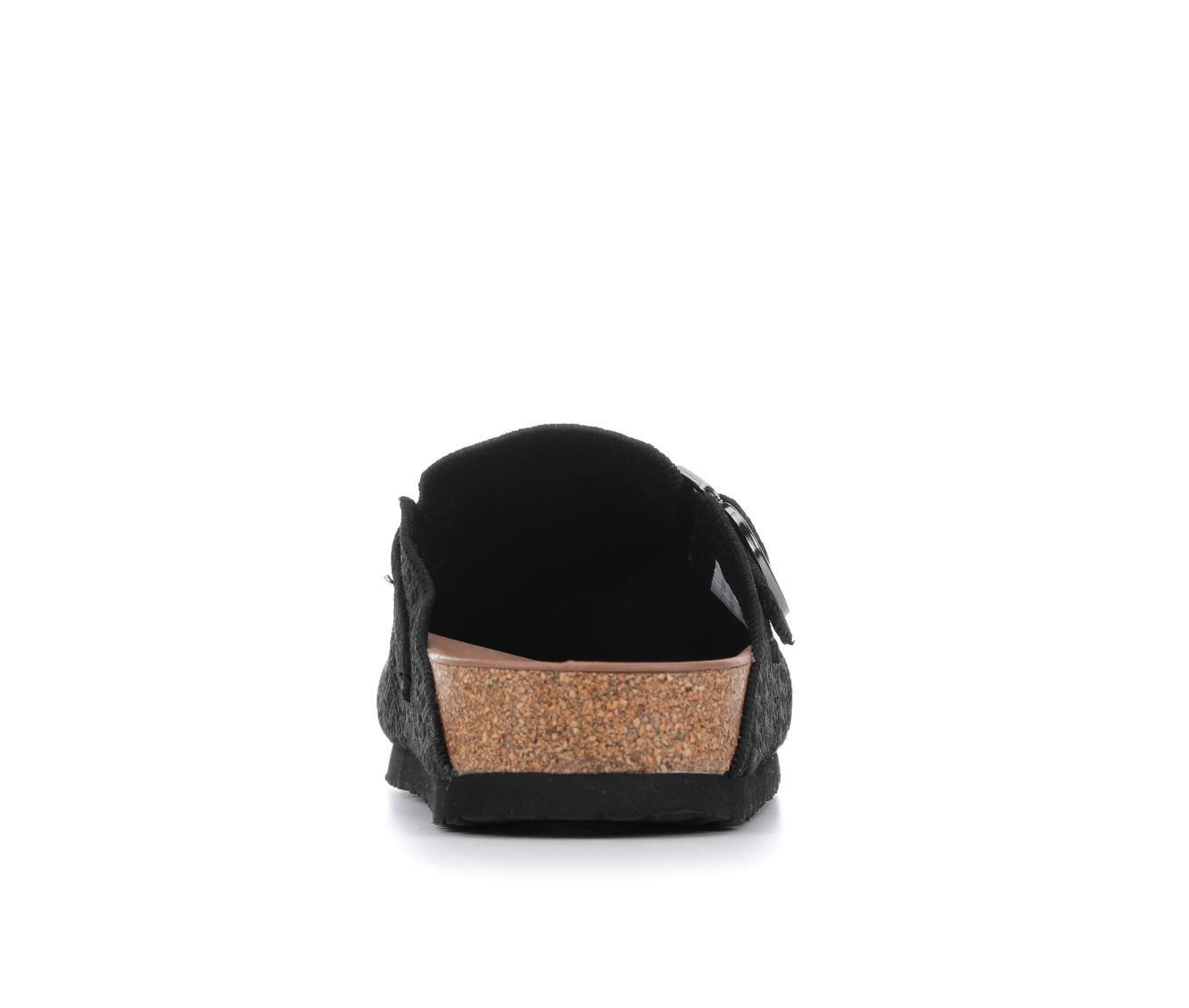 Women's Skechers Arch Fit Granola 159017 Clogs Product Image