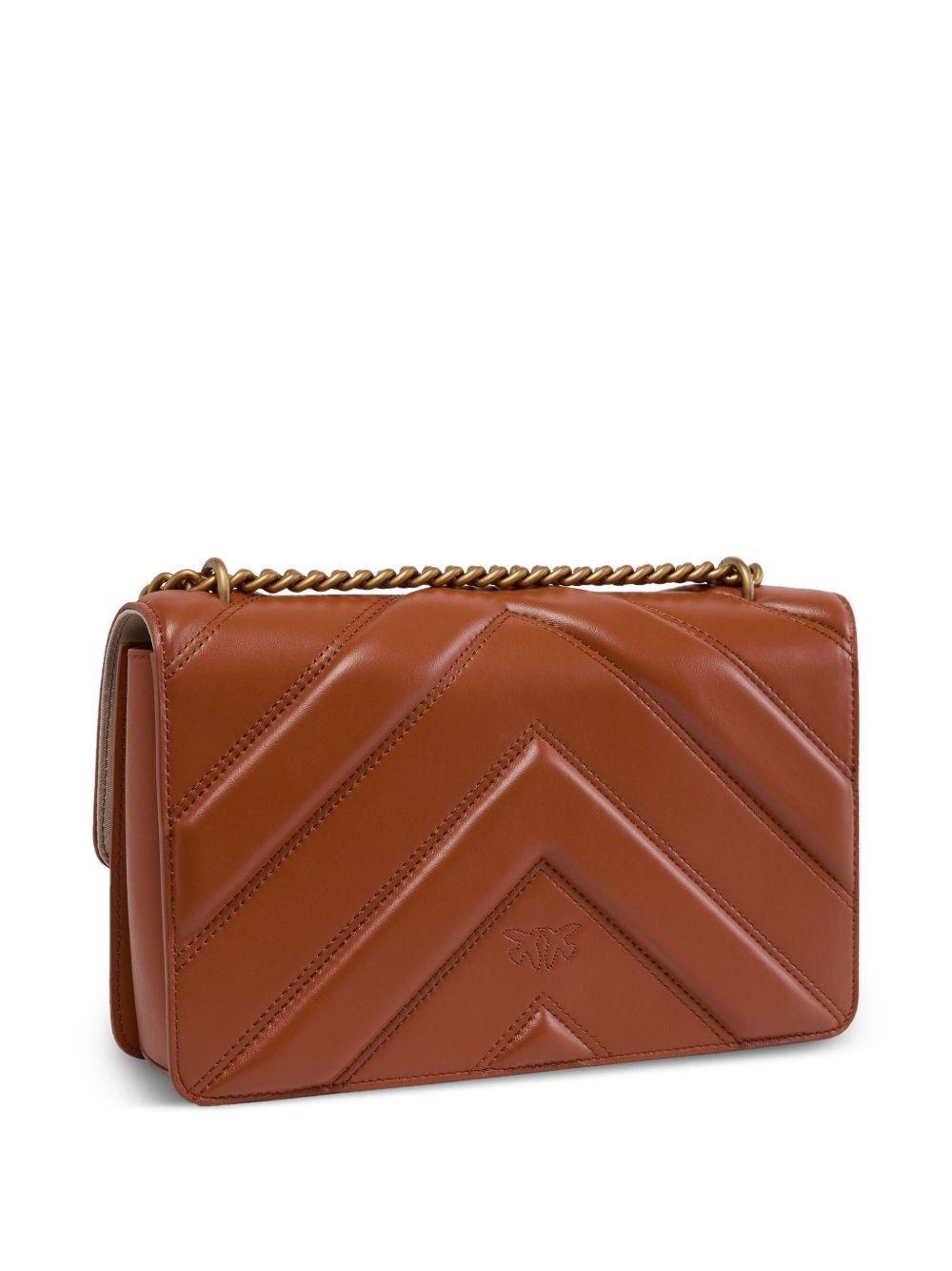 Love One shoulder bag Product Image