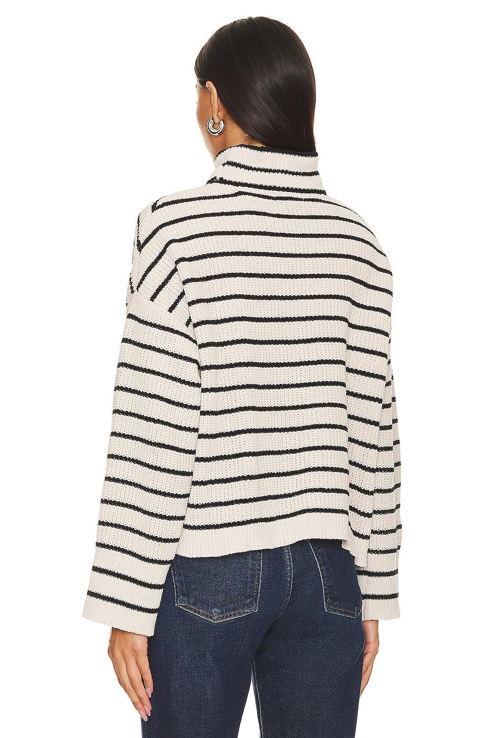 Stay Cozy Sweater Sanctuary Product Image