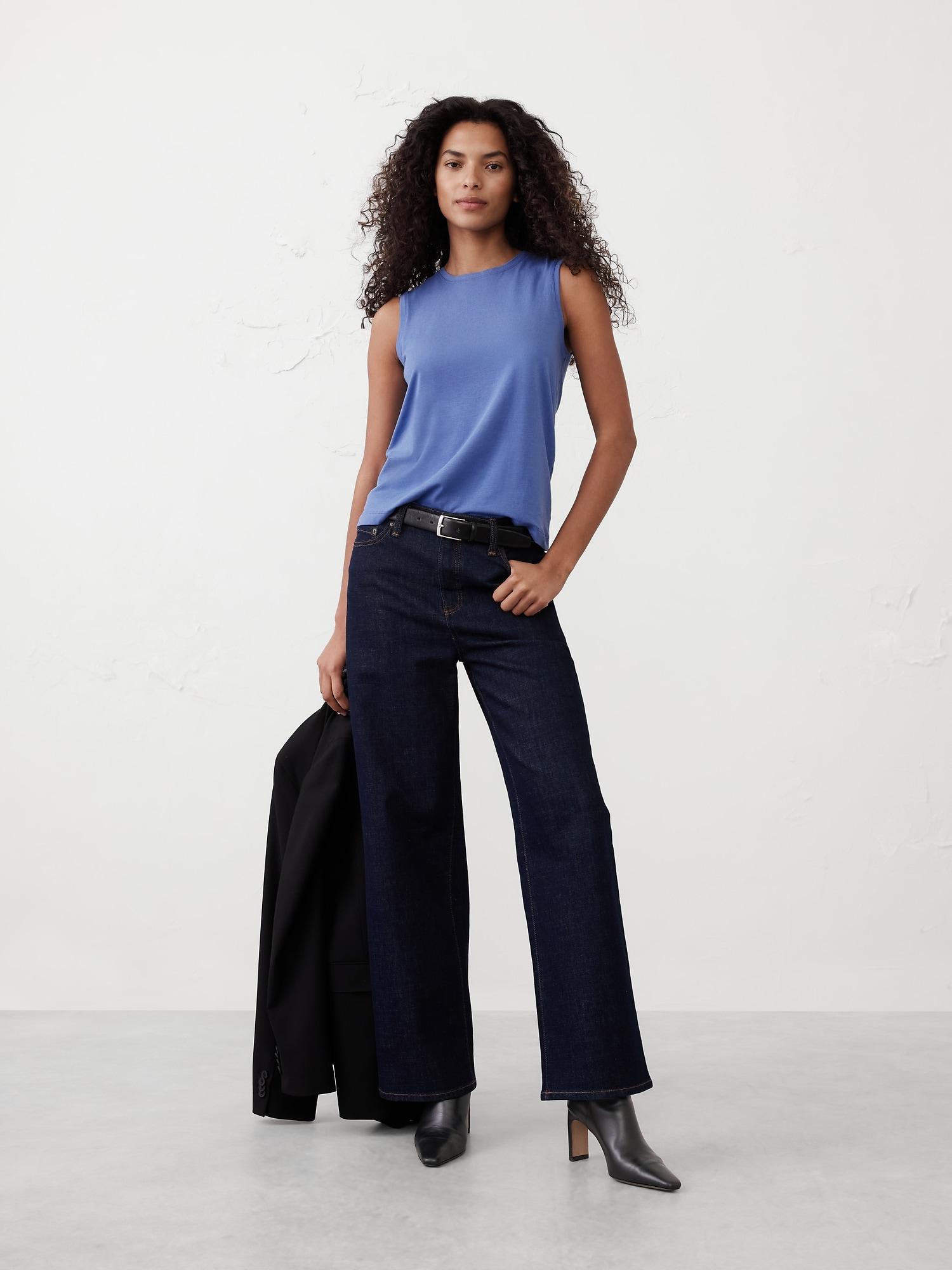 Timeless Tank Product Image