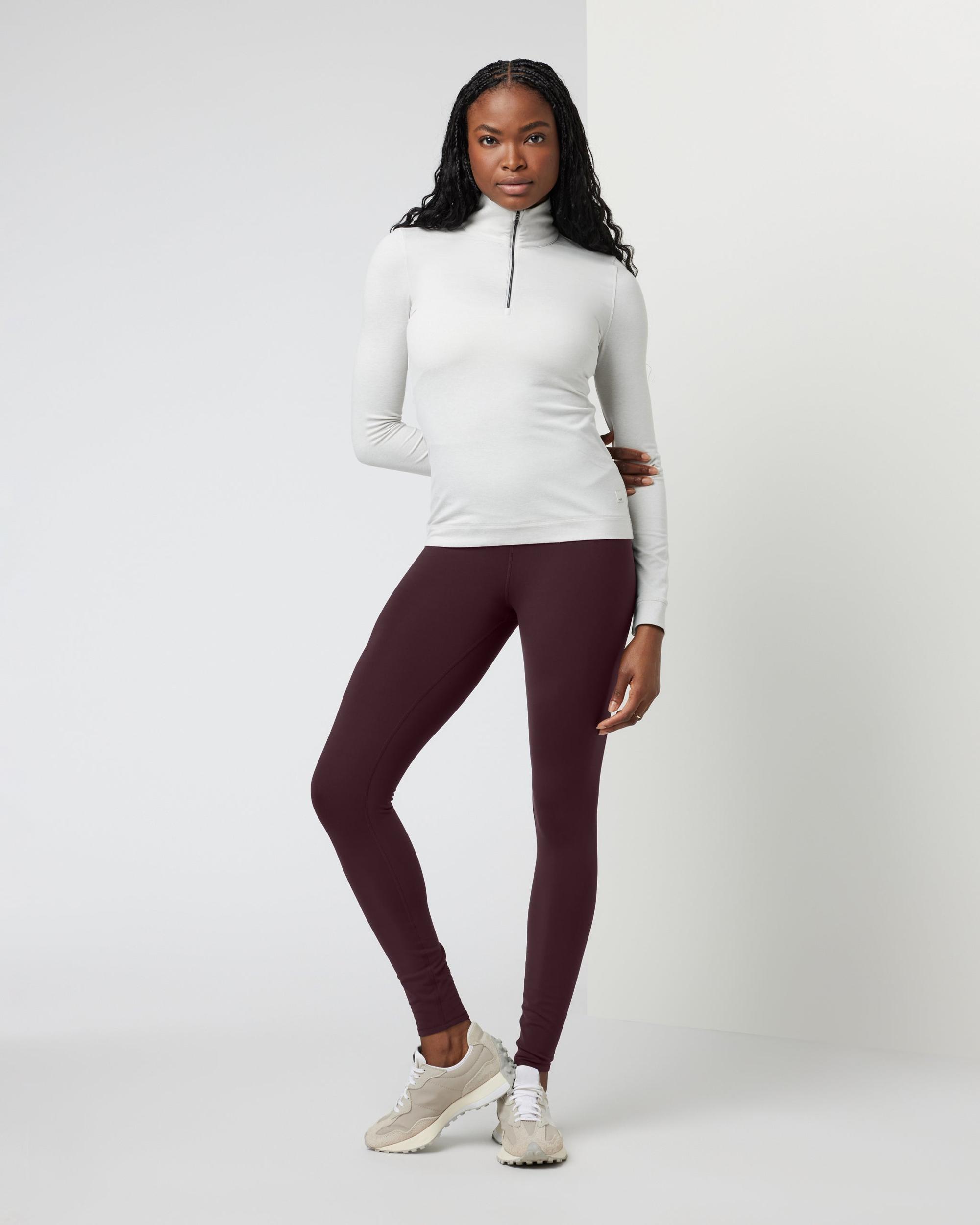Chilled Out Legging Product Image