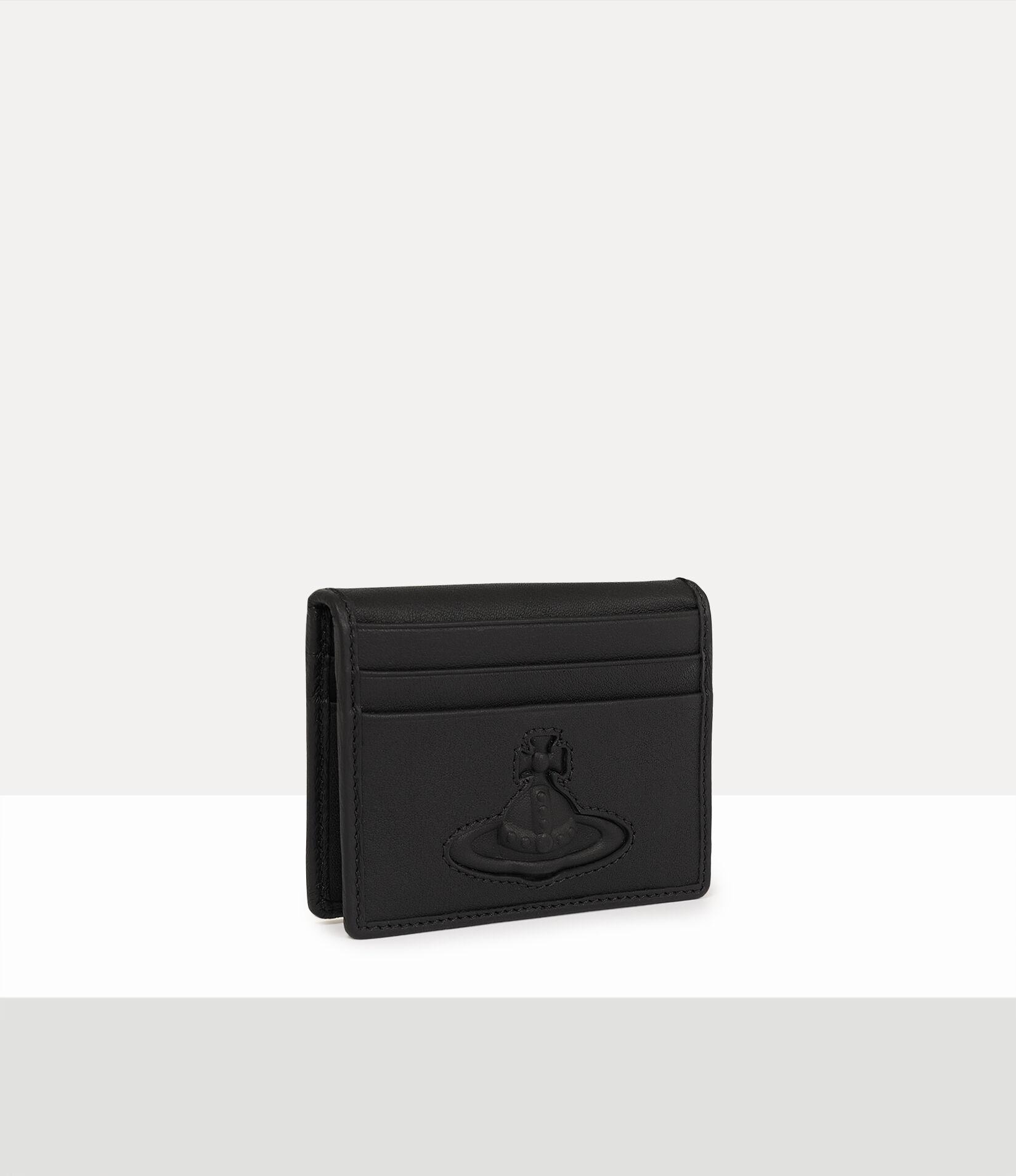 Man Card Holder Product Image
