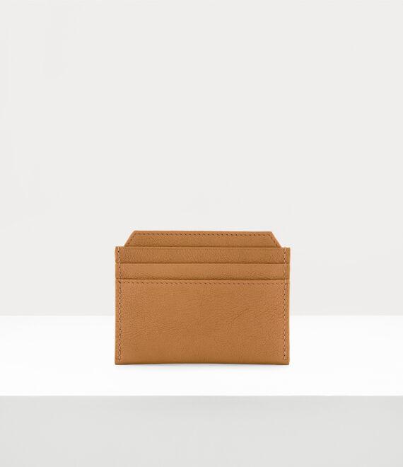 Slim Card Holder Product Image