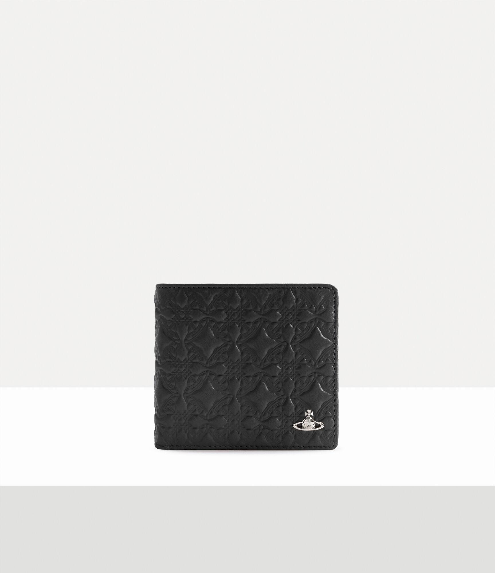 Product Card