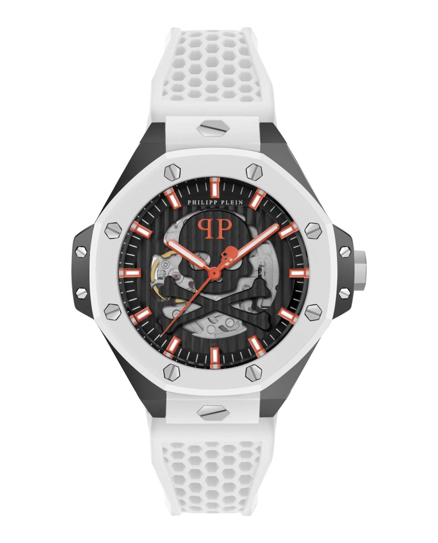 Philipp Plein Plein $keleton Royal Automatic Watch Product Image