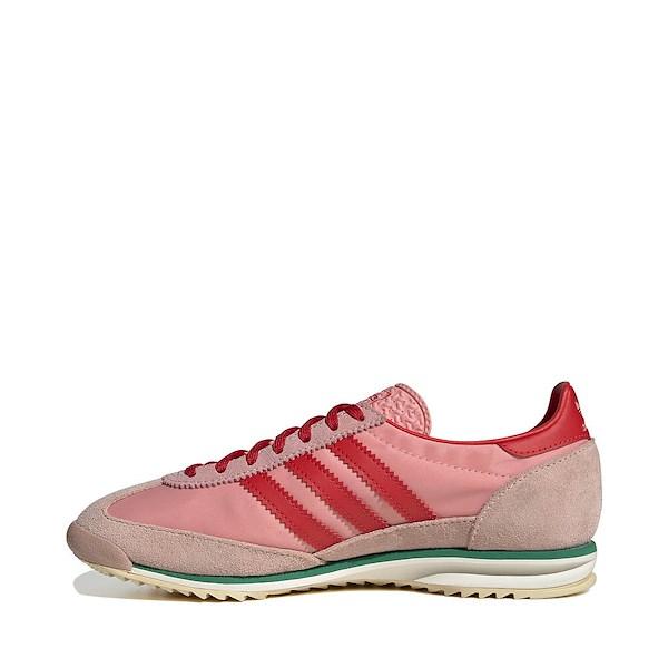 SL 72 OG Shoes Product Image