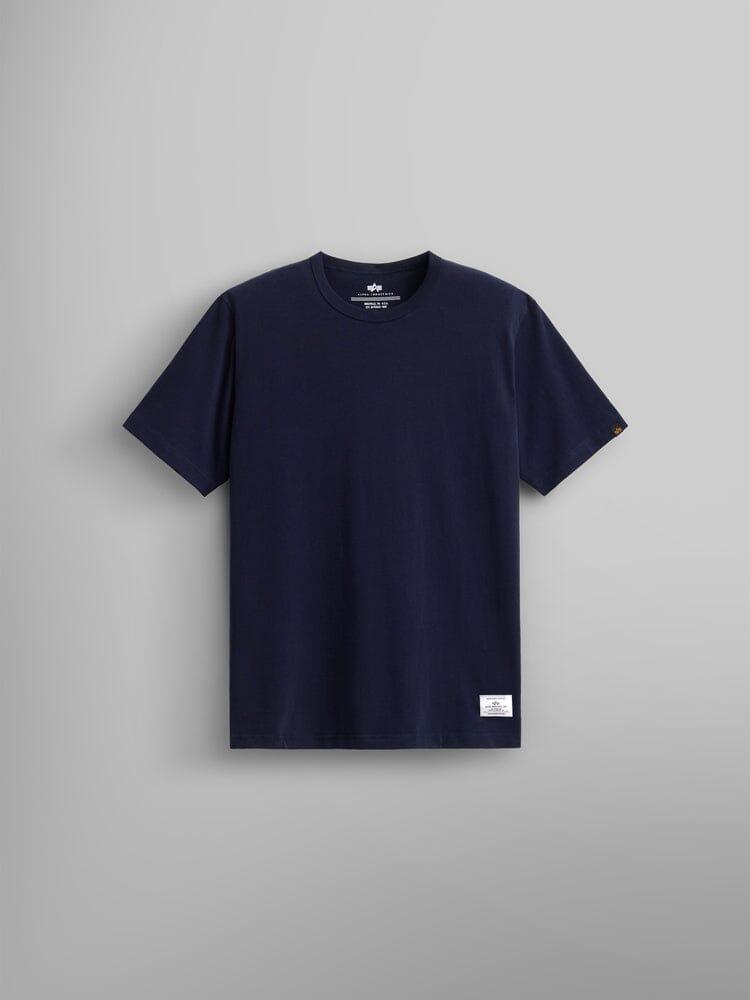 ESSENTIAL TEE Unisex Product Image