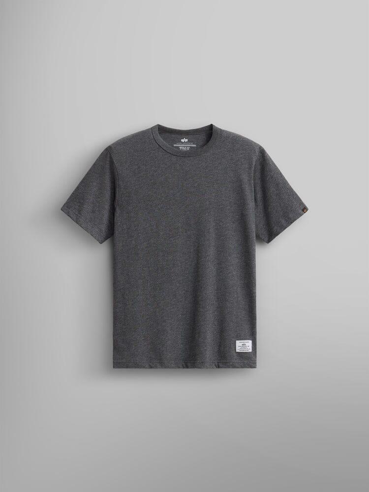 ESSENTIAL TEE Unisex Product Image
