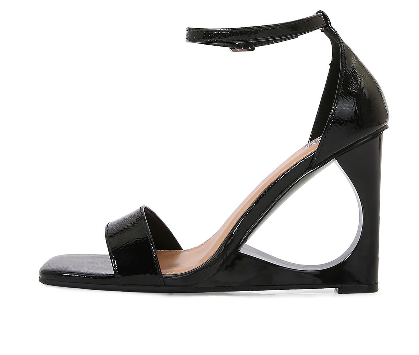 Women's Ninety Union Sky Dress Sandals Product Image