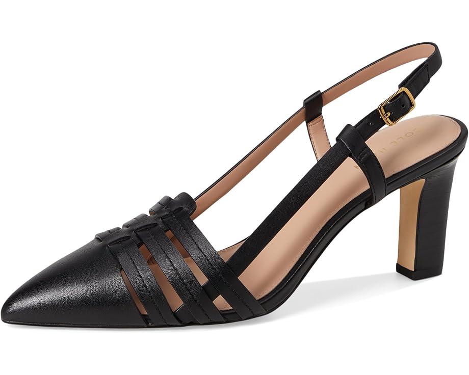 MSRP: $120(10% OFF) Product Image