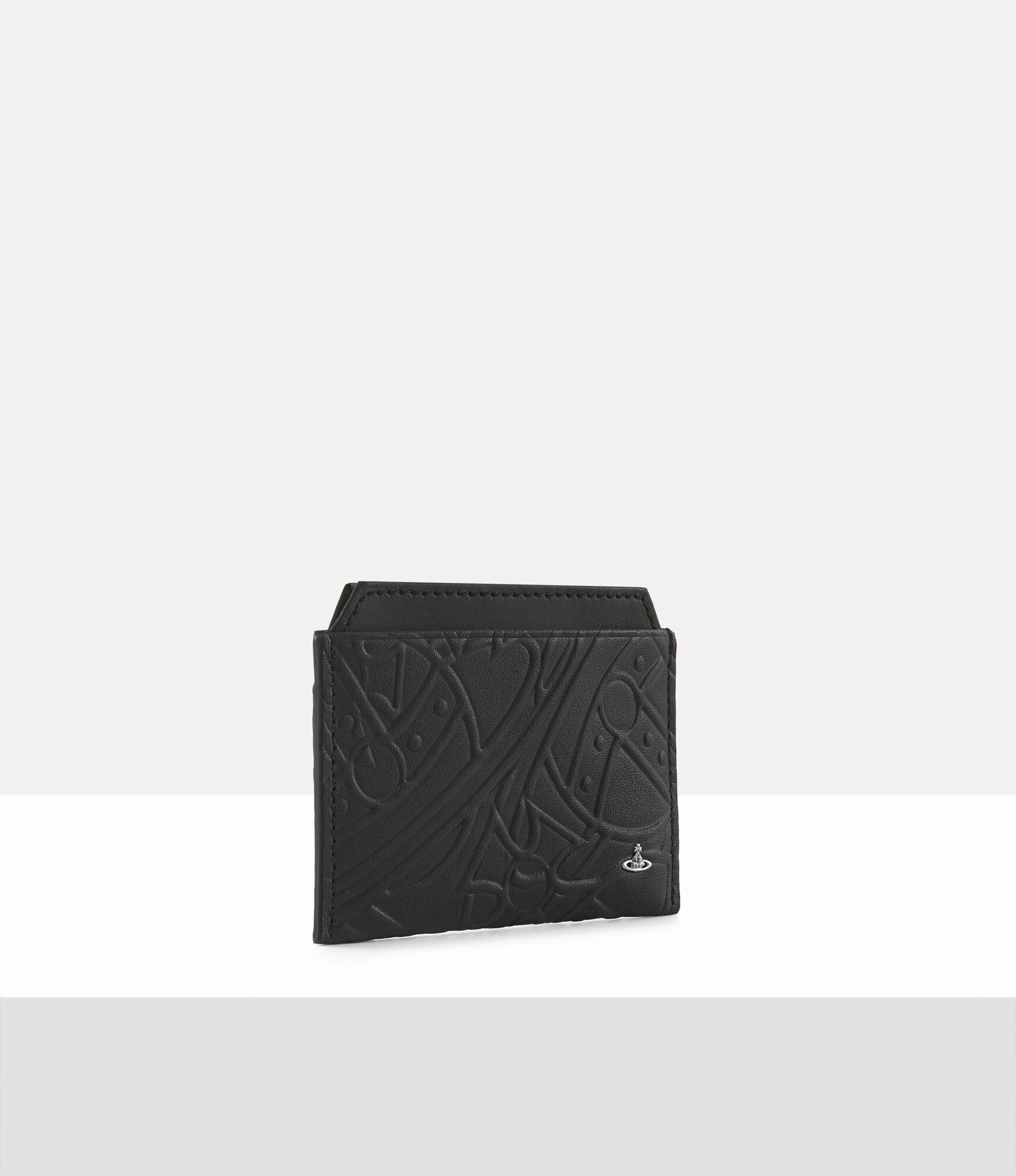 Flat Card Holder Product Image