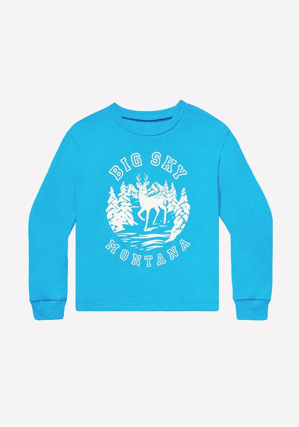 JustFab Margaux Platform Loafer Pump Womens Black/ White Size 8.5 Product Image