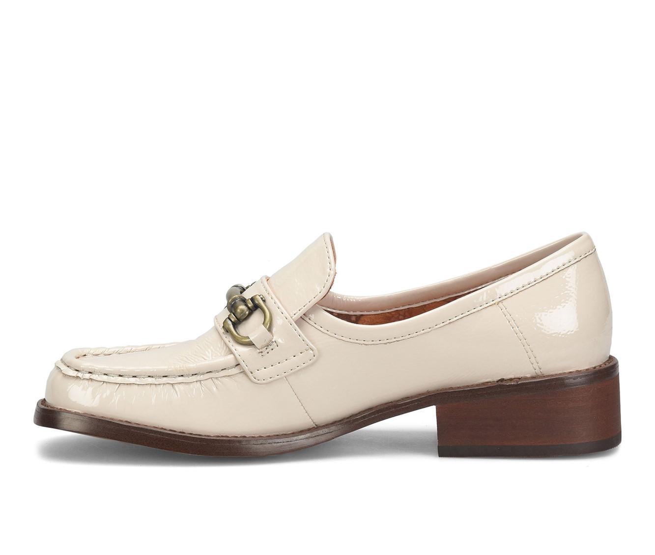 Women's Korks Florence Loafers Product Image