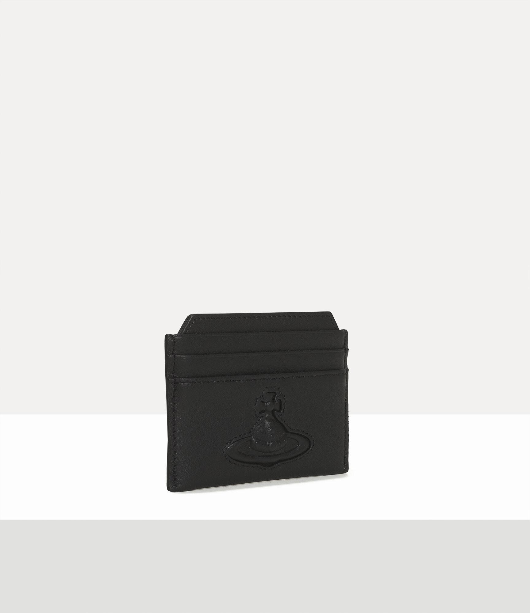 Slim Card Holder Product Image