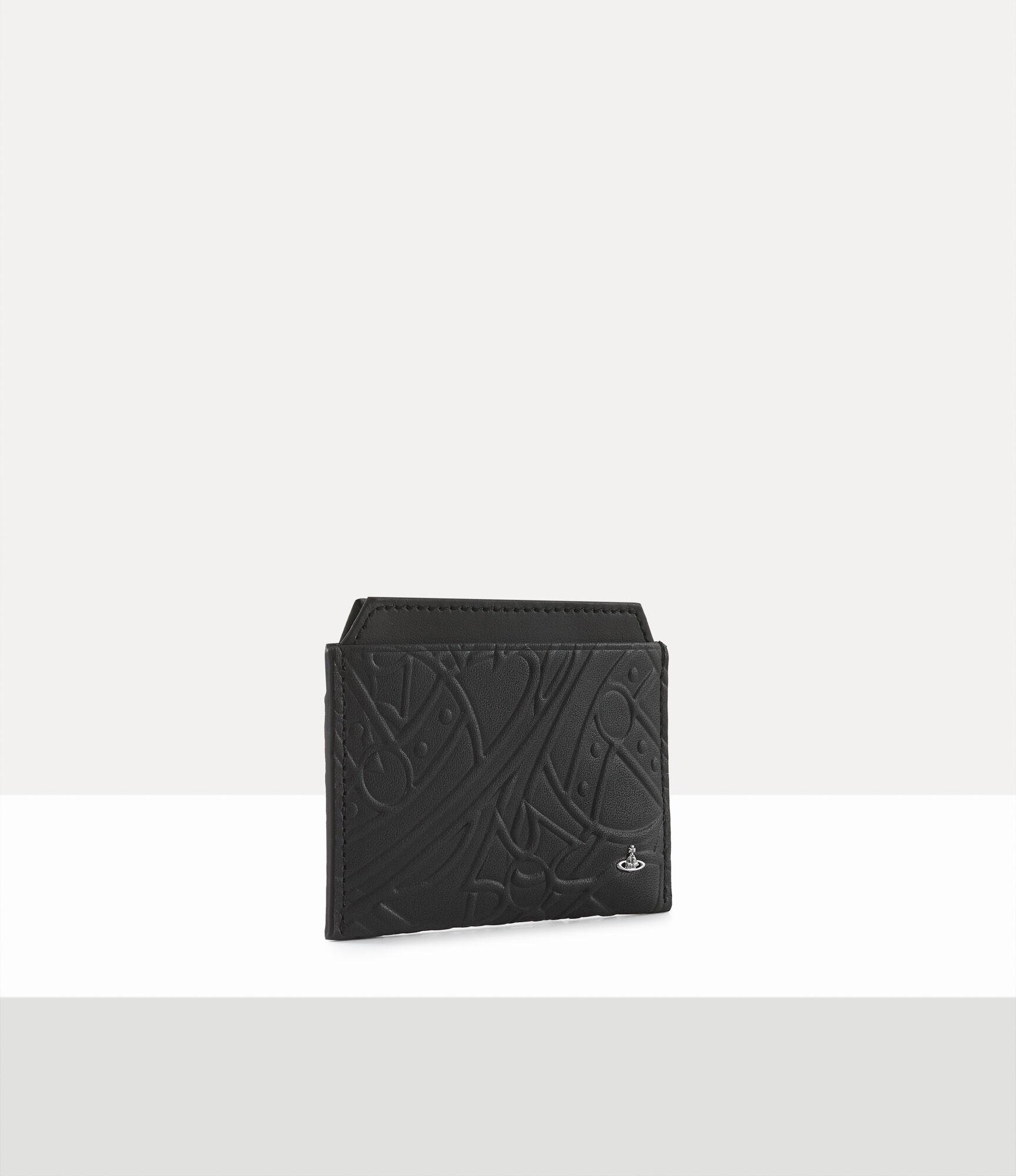 Flat Card Holder Product Image