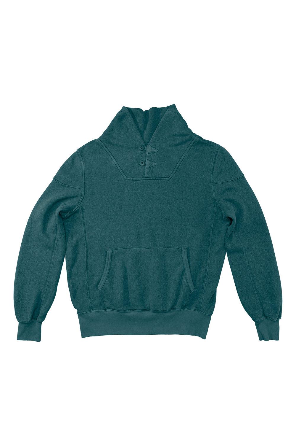 Ontario Sweatshirt Male Product Image
