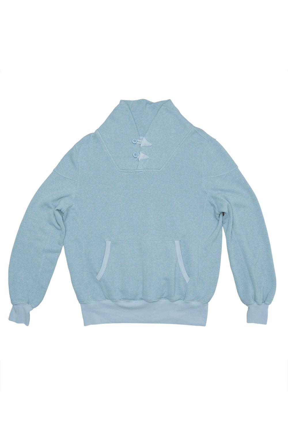 Ontario Sweatshirt Male Product Image